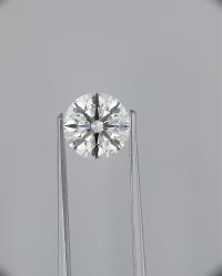 Vision360° - Most Advance Diamond Display System