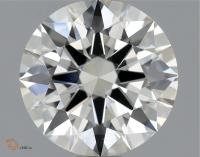 v360 diamond